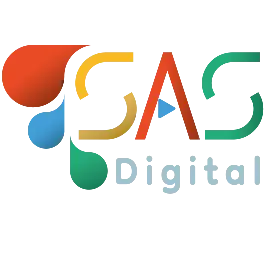 sasdigital